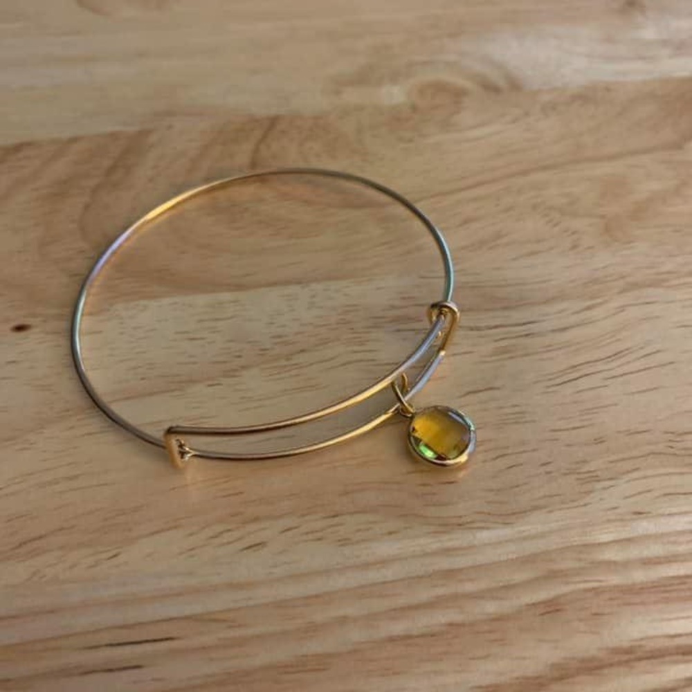 Bangles - Picture 4 of 7